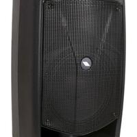 PROEL V12PLUS - Casse monitor audio