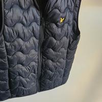 smanicato Lyle&Scott