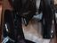 Immagine 5