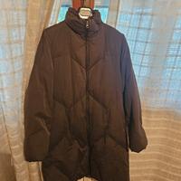 Vero Piumino da donna Belfe