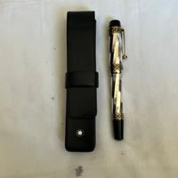 Montblanc Patron of Art 888