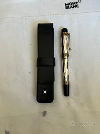 Montblanc Patron of Art 888