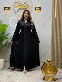 Abaya eleganti  