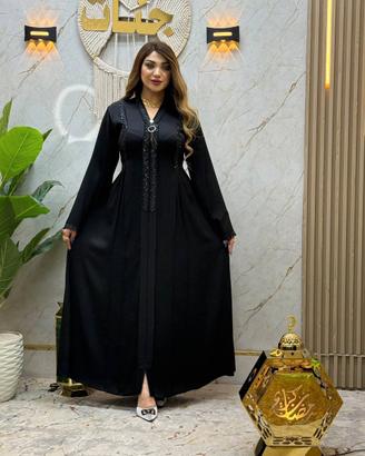 Abaya eleganti  
