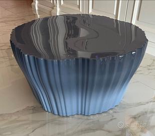 Tavolo Kartell Corteza nuovo oiginale