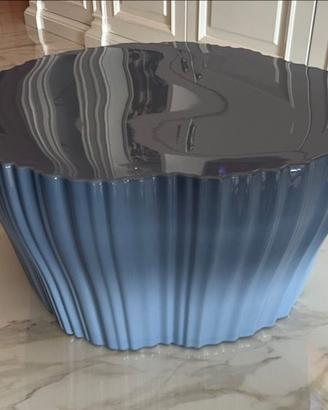 Tavolo Kartell Corteza nuovo oiginale