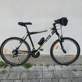 Mountanbike