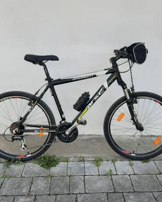 Mountanbike