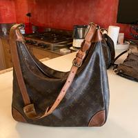 Louis vuitton originale