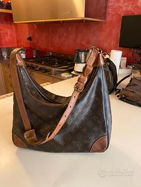 Louis vuitton originale