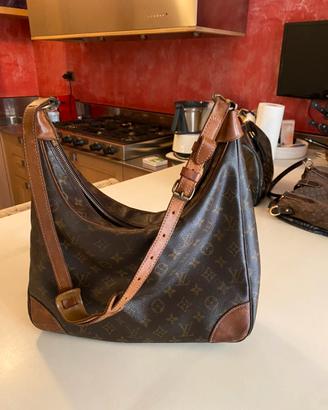 Louis vuitton originale