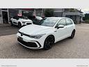 volkswagen-golf-1-5-tsi-150-cv-evo-act-r-line