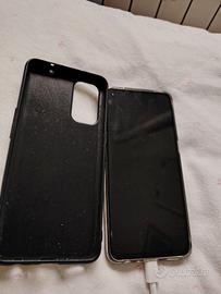 Oppo Find X3 Lite 5G 