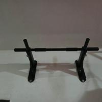 sbarra trazioni 