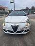 ricambi-usati-auto-alfa-romeo-giulietta-serie-940
