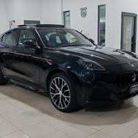 Maserati Grecale TROFEO 3.0 V6 530cv AWD 2023