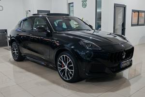Maserati Grecale TROFEO 3.0 V6 530cv AWD 2023