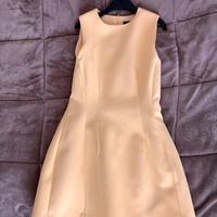 Abitino ragazza Zara