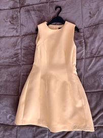 Abitino ragazza Zara