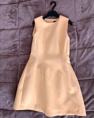 Abitino ragazza Zara