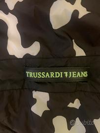 Giubetto Trussardi