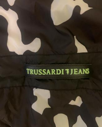 Giubetto Trussardi