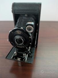 Macchina Fotografica Zeiss Ikon    Ikonette