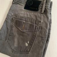 Jeans uomo taglia 33 - Take Two