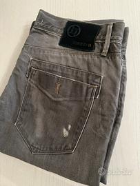 Jeans uomo taglia 33 - Take Two
