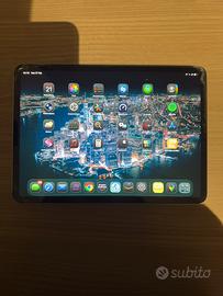 Ipad Pro 11” 2018 64GB (1ªGenerazione)