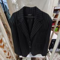  Tailleur donna Justwest 