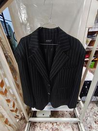  Tailleur donna Justwest 