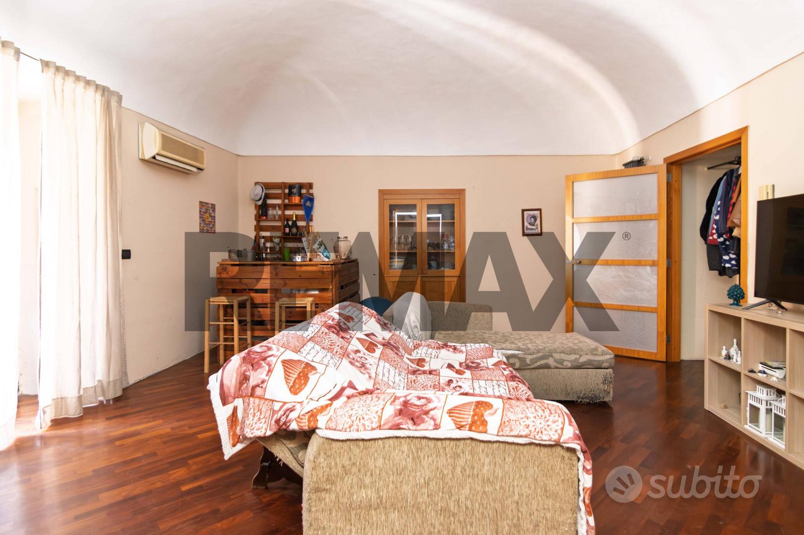 Appartamento – Catania, San Berillo, Centro storico - Vista 5