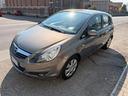 opel-corsa-1-2-5p-cosmo