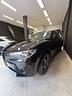 alfa-romeo-stelvio-2-2-turbodiesel-210-cv-at8-q4-b