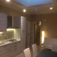 Casa vacanza vicino gallipoli