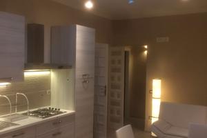 Casa vacanza vicino gallipoli