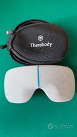 Therabody SmartGoggles - COME NUOVO