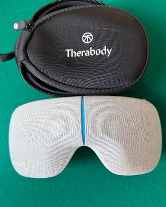 Therabody SmartGoggles - COME NUOVO