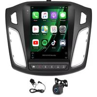 Autoradio android per ford focus mk3