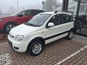 fiat-panda-1-3-mjt-16v-dpf-4x4-climbing