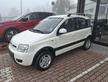Fiat Panda 1.3 MJT 16V DPF 4x4 Climbing