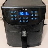 COSORI Friggitrice ad Aria 5,7 litri
