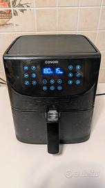 COSORI Friggitrice ad Aria 5,7 litri