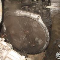 CAMBIO MINI MINI COOPER 1.6 TD 2008 9HZ 6M 1166/20