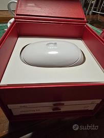 Amplifon apparecchi acustici