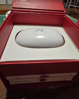 Amplifon apparecchi acustici