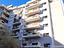 Immagine 24