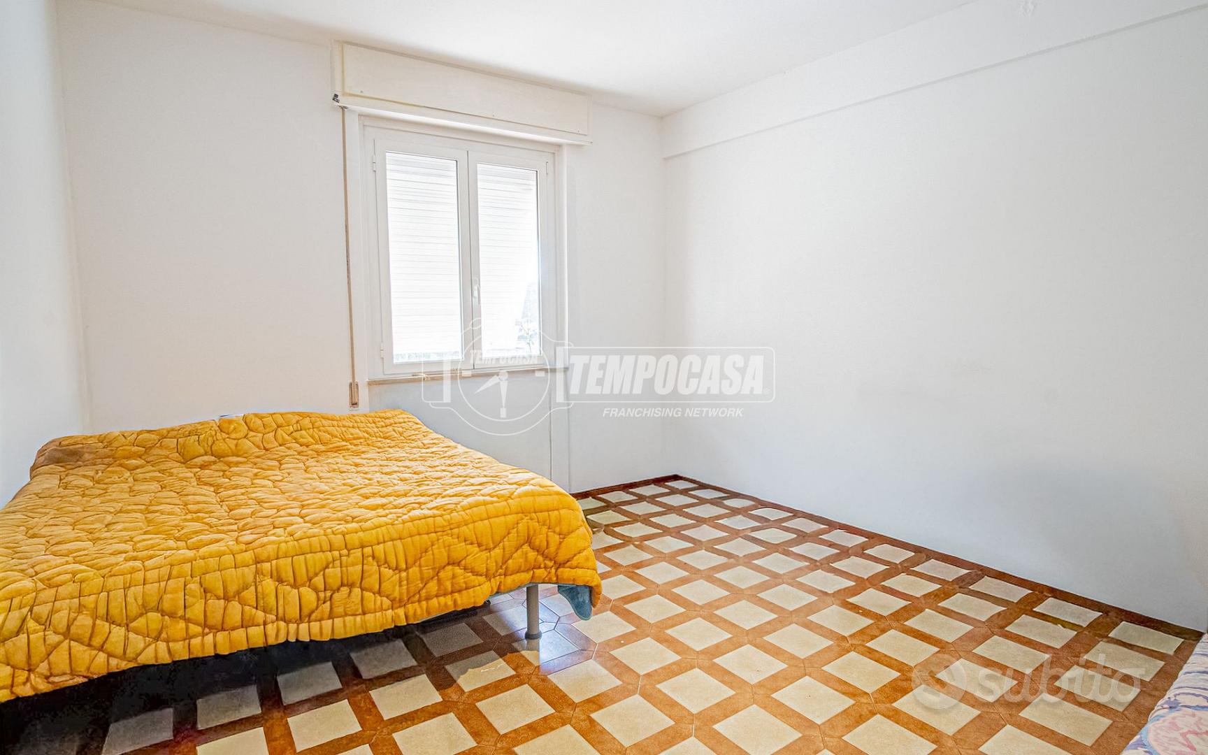 Appartamento – San Salvatore, Panesi - Vista 5