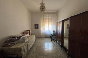 4 LOCALI A PONTEDERA